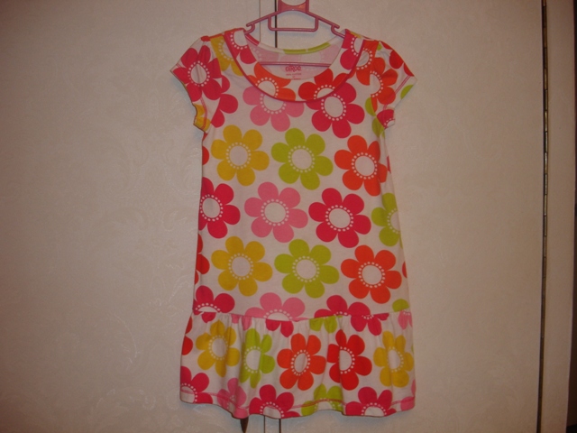 80dd6b8929784102daf8614f9affffab.jpg