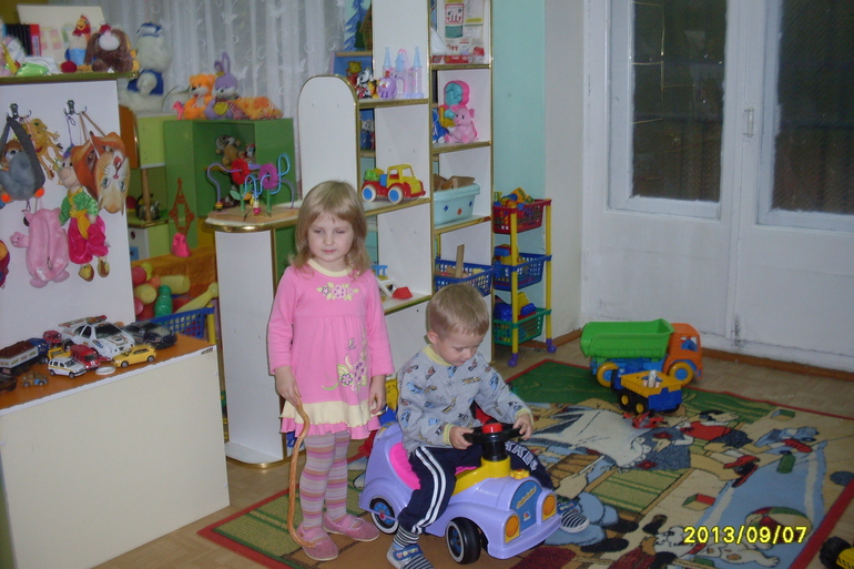 a9f11028dbb1fbb36a7e1065cb94fd60.jpg