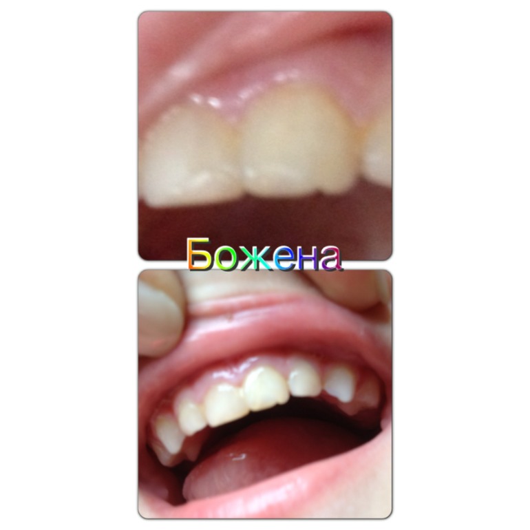 ee24ff280eb0dd5a273693c75e96848d.jpg
