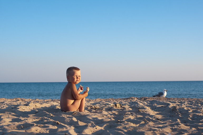 cf88d7f7745408839181d4bd7f0af52d.jpg