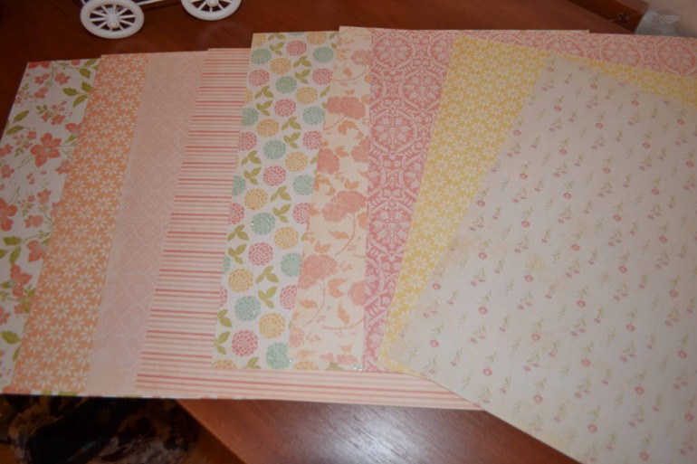 0c348edc01d6c022beeb3436c1e48e0b.jpg