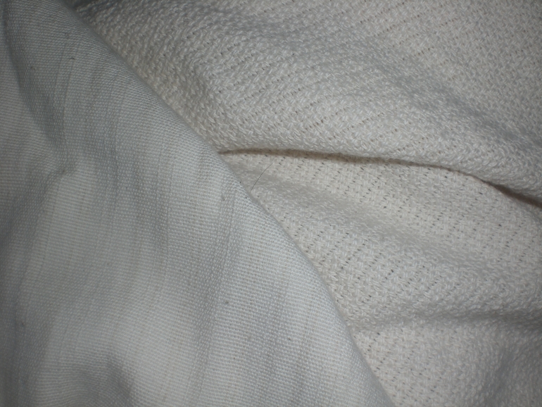 f10b3103d6f5f1fc194f781a94a9d21b.jpg