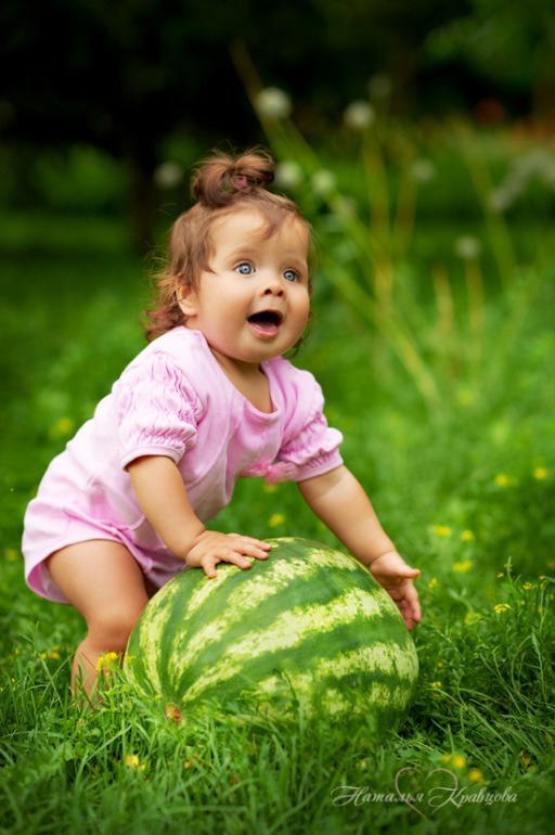c0fb2305ad80aea7c9b448b1a288c3d5.jpg