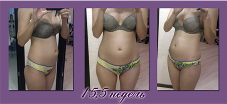 45afd66c737b6879e23dea9a08a96a30.jpg