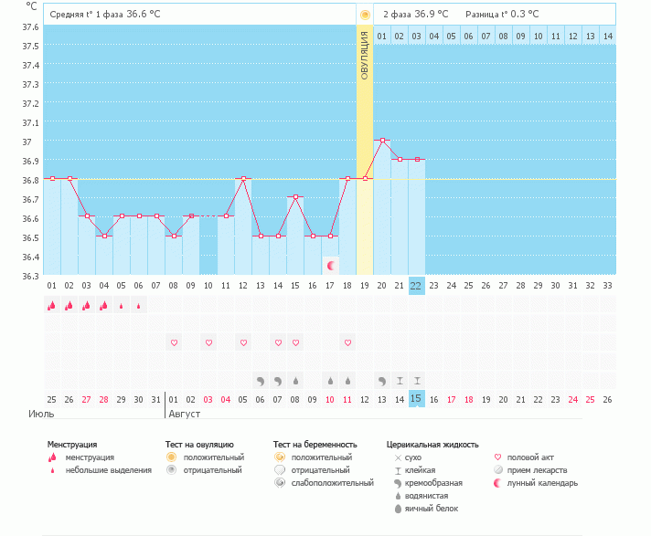 9d66192182a569e70c328a14978801c6.gif