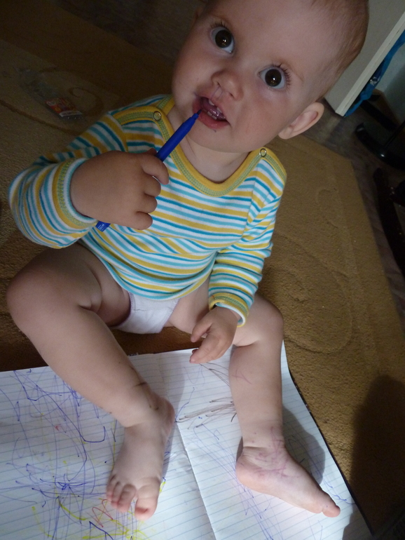 c489060c2beaaa03c143fa998f9e984f.jpg