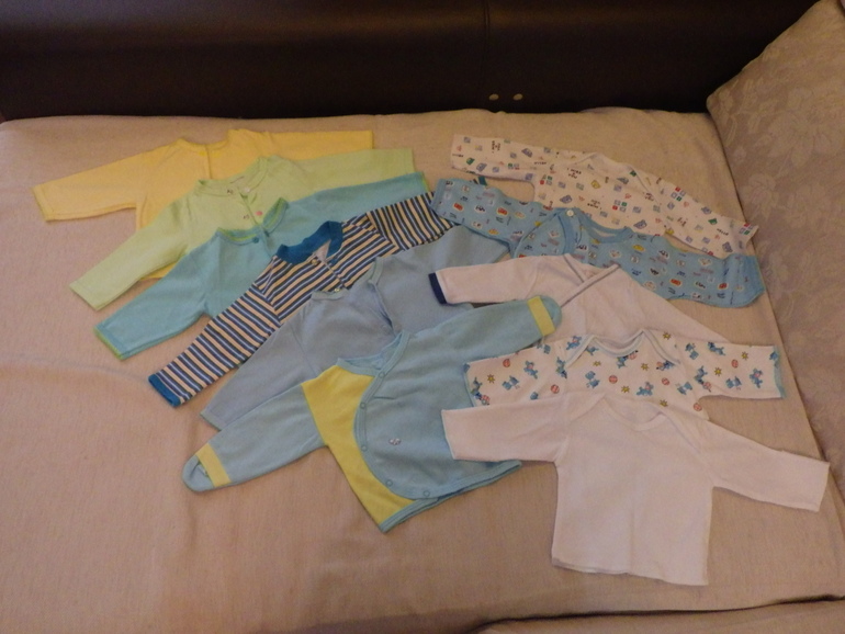 75224a1aa5c980ceabc159f1f11413c0.jpg