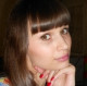 Katia