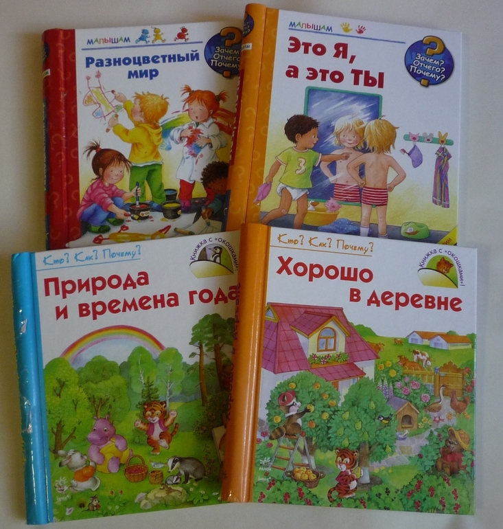 92984c8967e625fdc31ddf790128404c.jpg