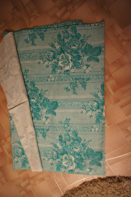 6c4dd2d309afbfc16b69973ace0836ba.jpg