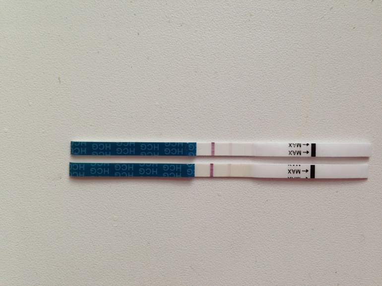 efabc81b97d37aa9dc53d56d84d91fc4.jpg