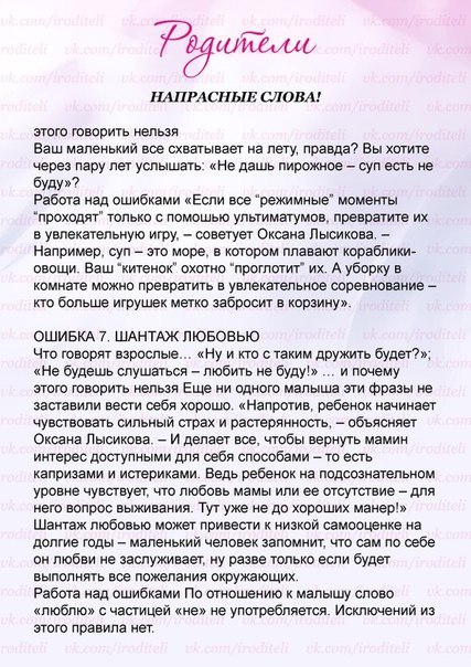 be36e27cbc280cd6df95bdecdec23943.jpg