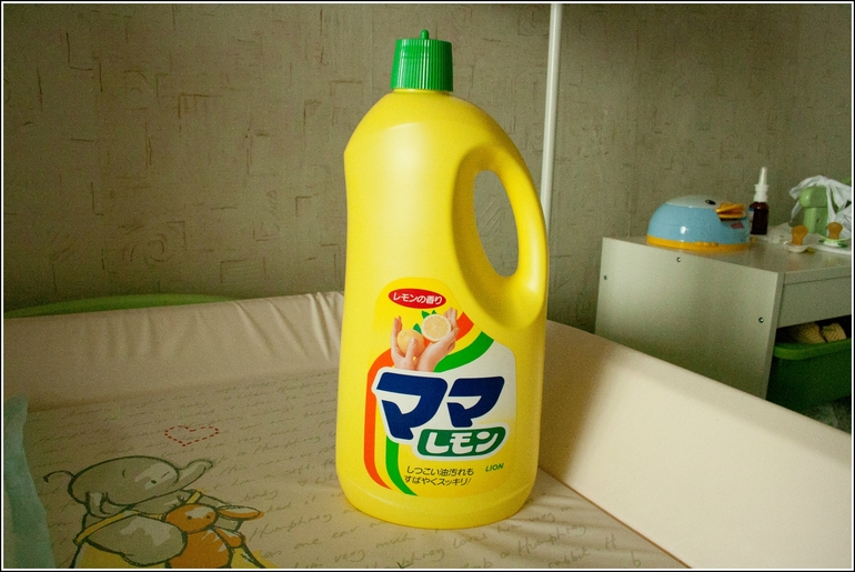 4d4edbd76e1a83a9d72ea6d5a0b368b8.jpg