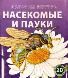 fe506fcd43edc83f84bd7c5e11260161.jpg