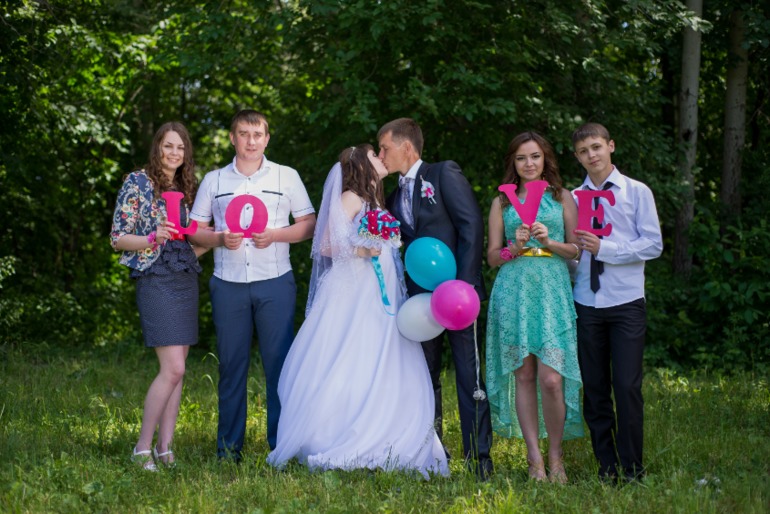 f757557d811f850c65e97ee32935c627.jpg