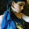 5bfe4797856f8ca1fb95e2354060ff4b.jpg