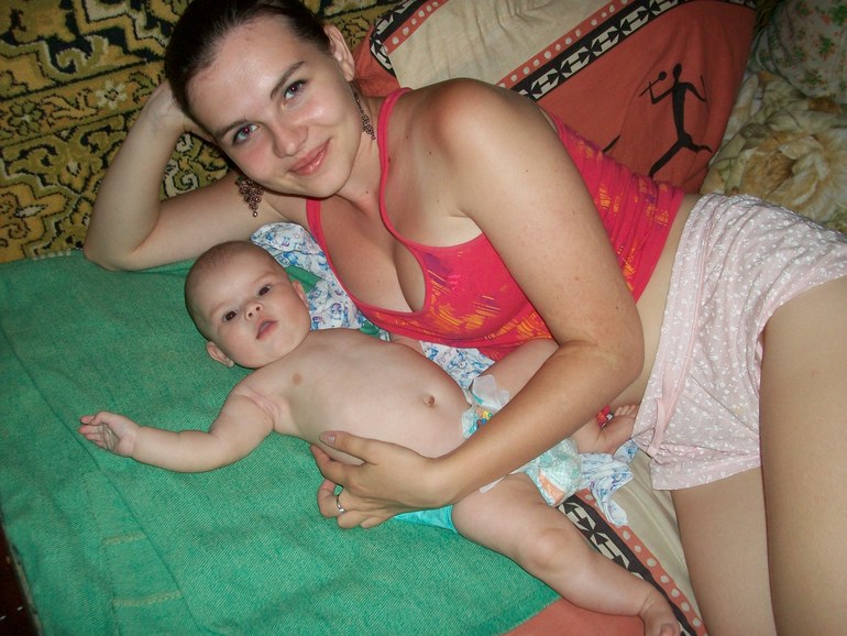 ca7d7c22358fae9ad5390ea29b0e3f1f.jpg
