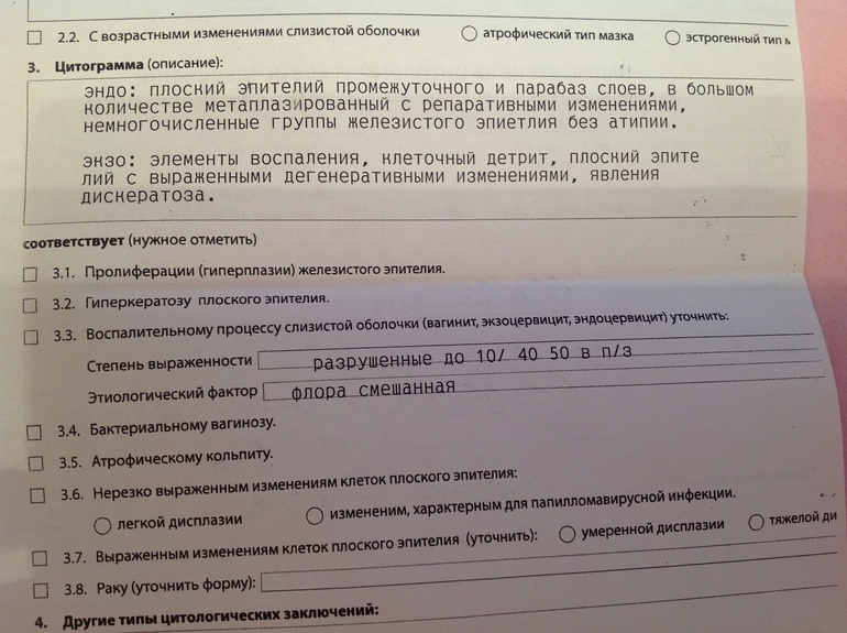b9be39bf89ec2b961d7710bcaa89dbc9.jpg