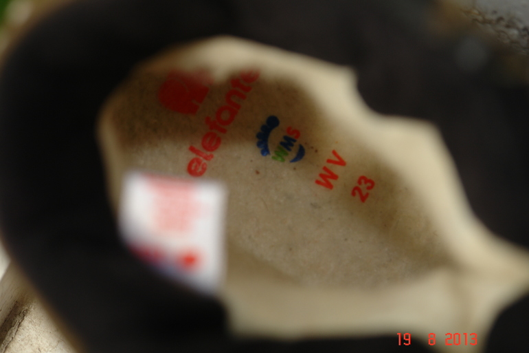 7ab2c936534a0a9960b565e507a2cc72.jpg