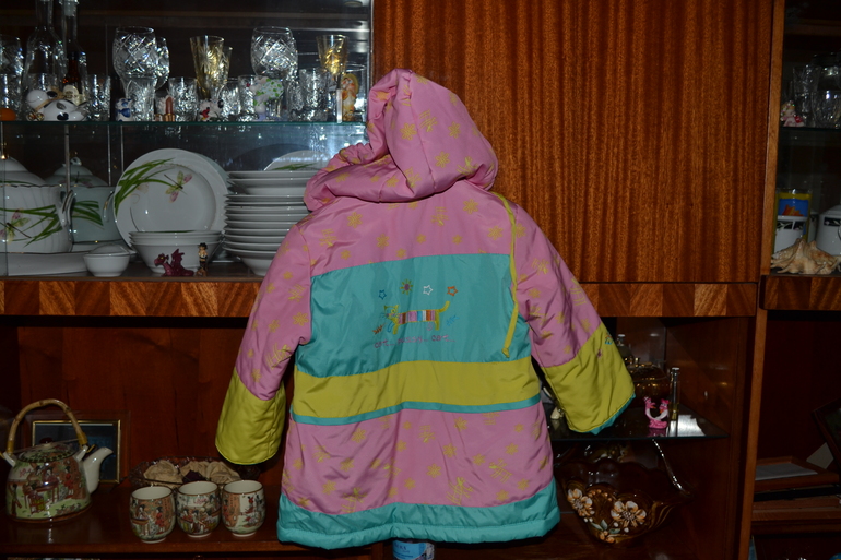 2a15188ffb017fe5aba08df41e24c75d.jpg