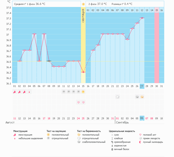 5c9225da7283f2dcb175240898379446.gif