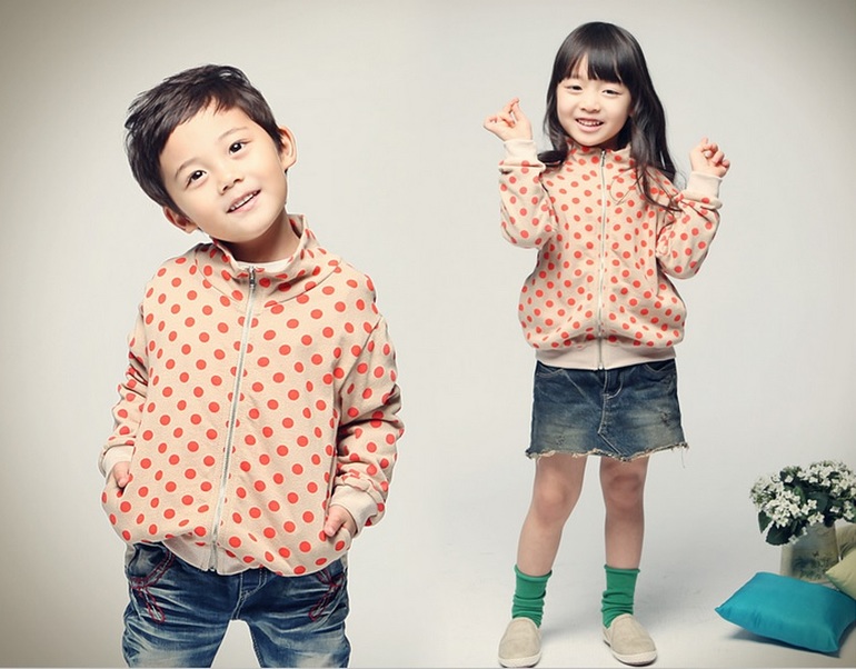 bf8c99bb57b61f5e2a1376d86b6867ea.jpg
