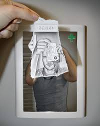 a51544ec2dce15fe4ddc3dcd6bae7870.jpg