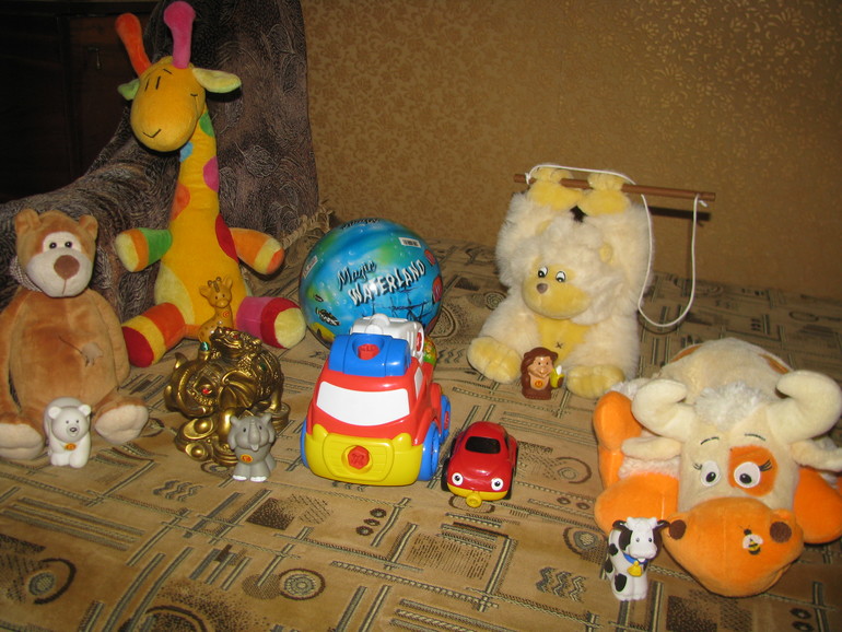 39c2c0be75bb1149f2e260eefc020711.jpg