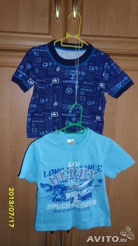 b5a858e1021def70b56346cb42e0ecb8.jpg