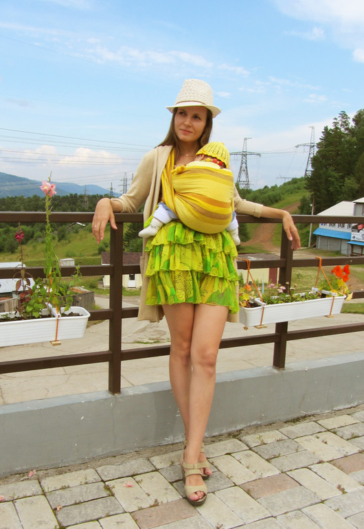 fe3d28ddc27c345762a72e5a32c540f6.jpg