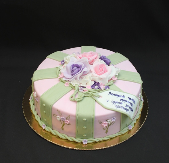 d2cdb9811029e04c8ba01e87a44613b1.jpg