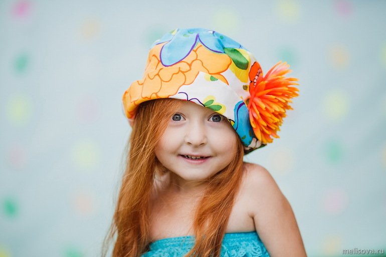 4c932b232f852700fabfaddcbdf3af4b.jpg