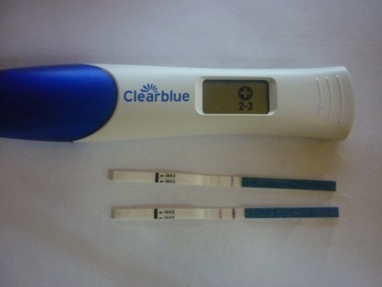 47af395fd185ac09611e2bc3d3fee279.jpg