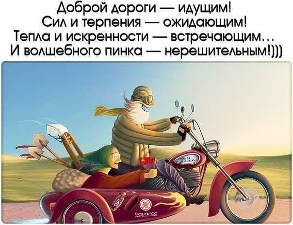 e06e885b72eef9a1bdc122768c513dc6.jpg