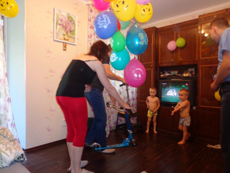 c256d35487fc217b1bd64dce96f17b6e.jpg