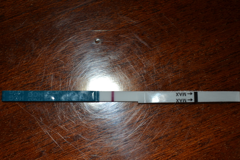 c2af44d8c89566e5b42532973dc3f324.jpg