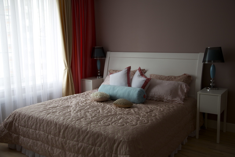 d6e8ecc9099aeb791ddeae991f9cb4d9.jpg