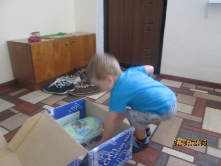 cbaf4f86f2bd0d9cb370996b4a1ed77b.jpg