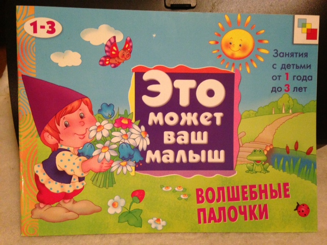 f1de68ba059cc8e3fa15c288a18629d2.jpg