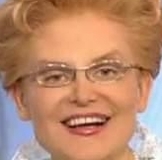 Наши именинницы 27 октября!