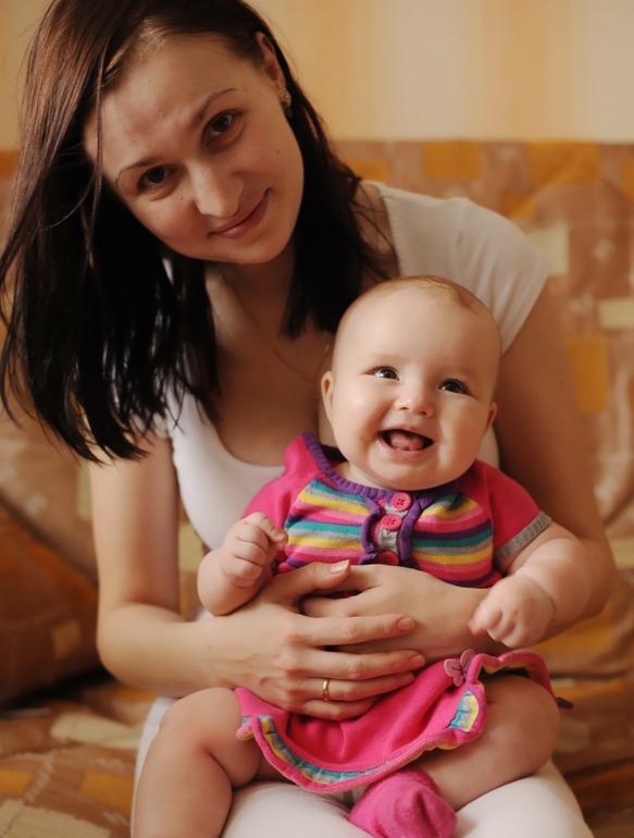 a62a32e8b1ea1d8bcebb4f0aba52deb6.jpg