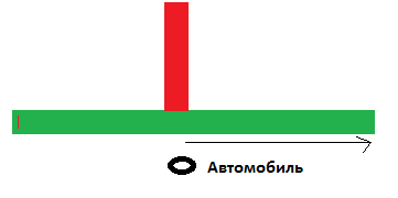 5f0225934ce9d7109a93826abff8259f.png