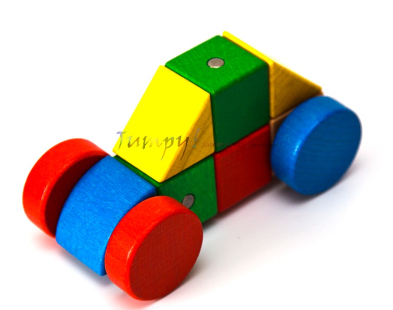 29fe870af11990c651242eb3720b3996.jpg
