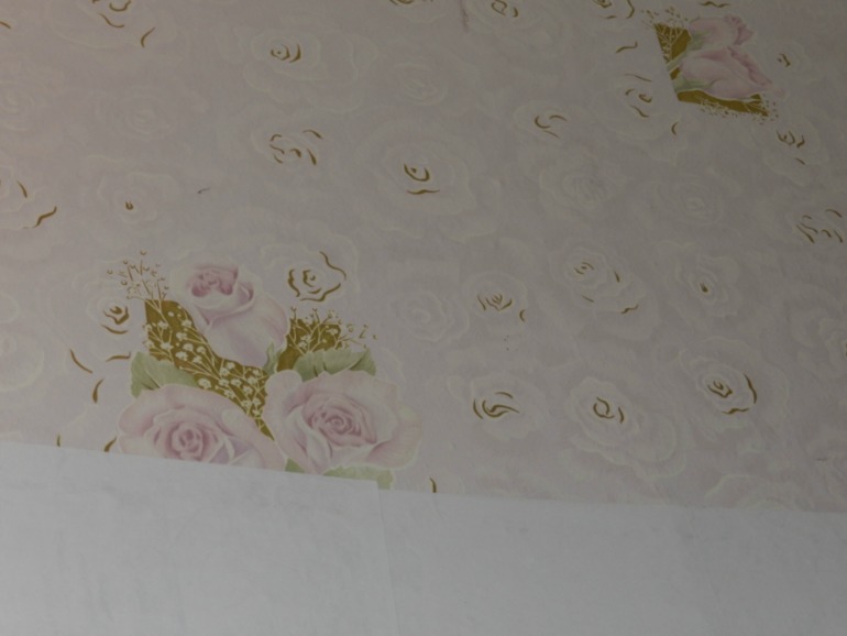941e890edad8b44ae45ff09505ecbde5.jpg