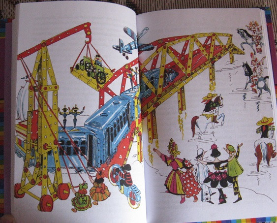 d6a90ac84ae19b8066555806a06bf40c.jpg