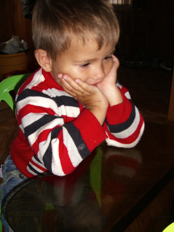 5feaea09a42d5a59d3e16121aa980cfc.jpg