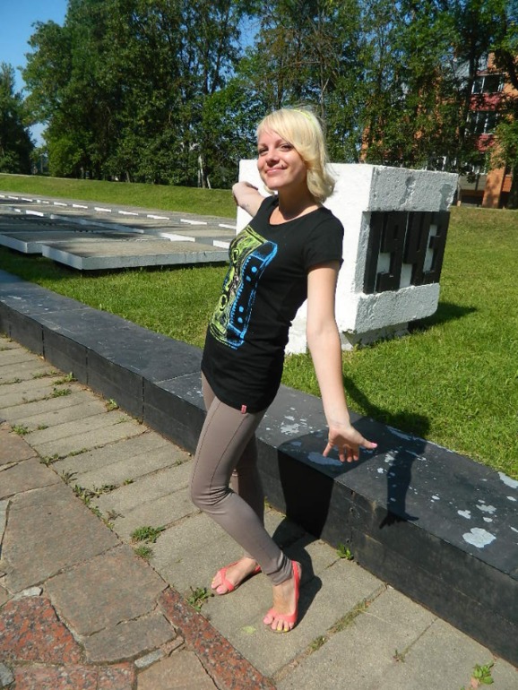 d2cb90706410196b2d65192723d62b1a.jpg