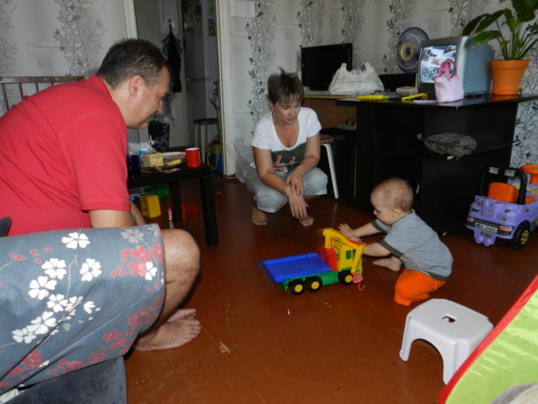 de36343dbb95cddfc062ccc3365d2804.jpg
