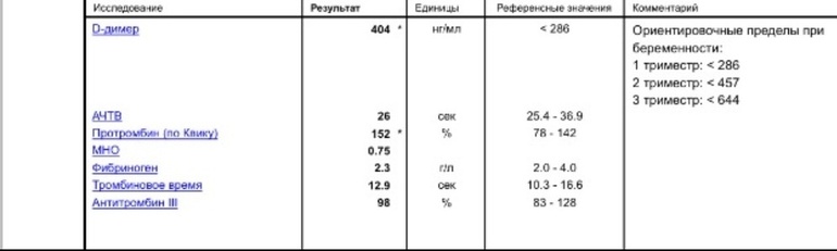 f5cdd82fd2b6f516ae9582758d114da2.jpg