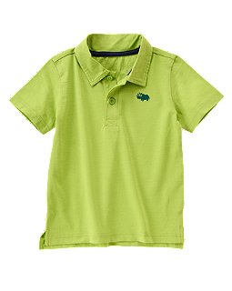 fa77f1c76ef22cbdad25e6061d52c895.jpg